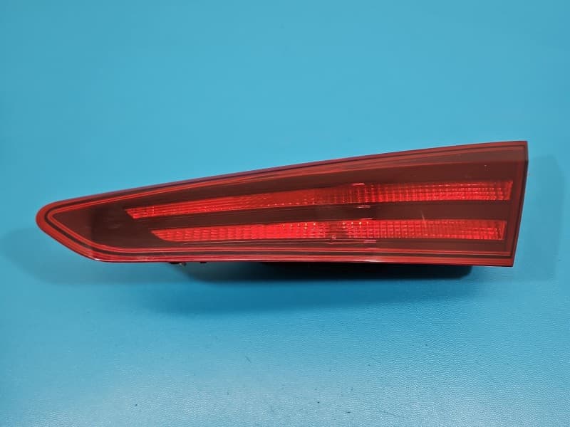 Lampa tył prawa klapy Hyundai Elantra VI 15-20 sedan EUROPA 92404-F2500 92404-F25