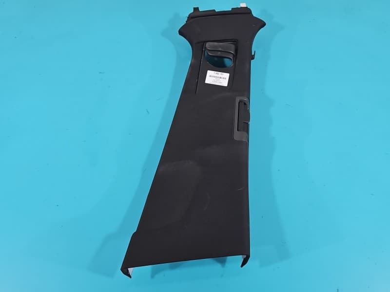 Part 0 - Main image