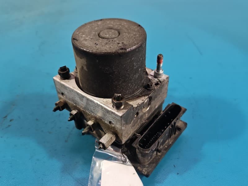 Pompa abs Toyota Corolla E15 1,6 vvti 0265800986 0265232735 44510-02290