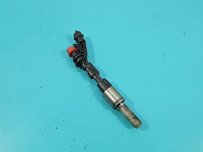 Wtryskiwacz 0261500337 Volvo V40 II 12- 1,6 T3 B4164 150KM