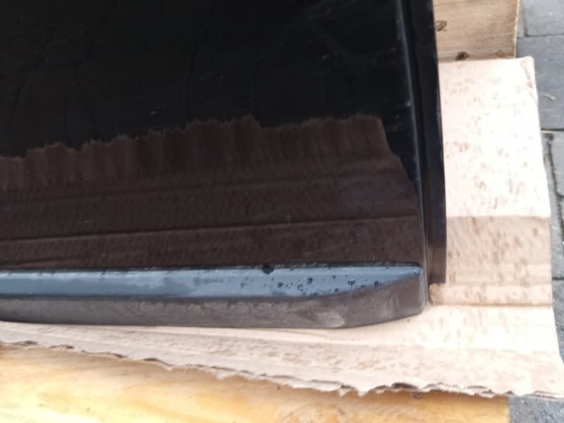Part 27 - Additional view