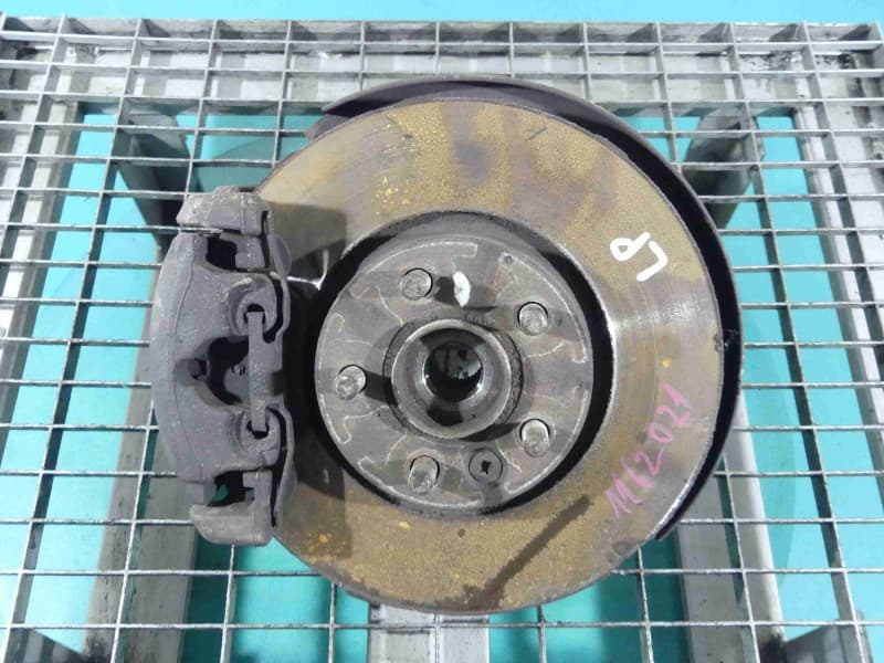 Part 0 - Main image