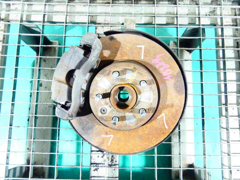 Part 0 - Main image