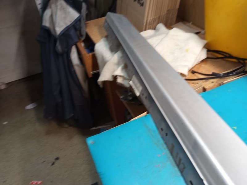 Part 14 - Additional view