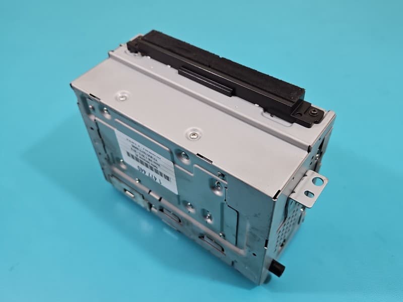 Part 0 - Main image
