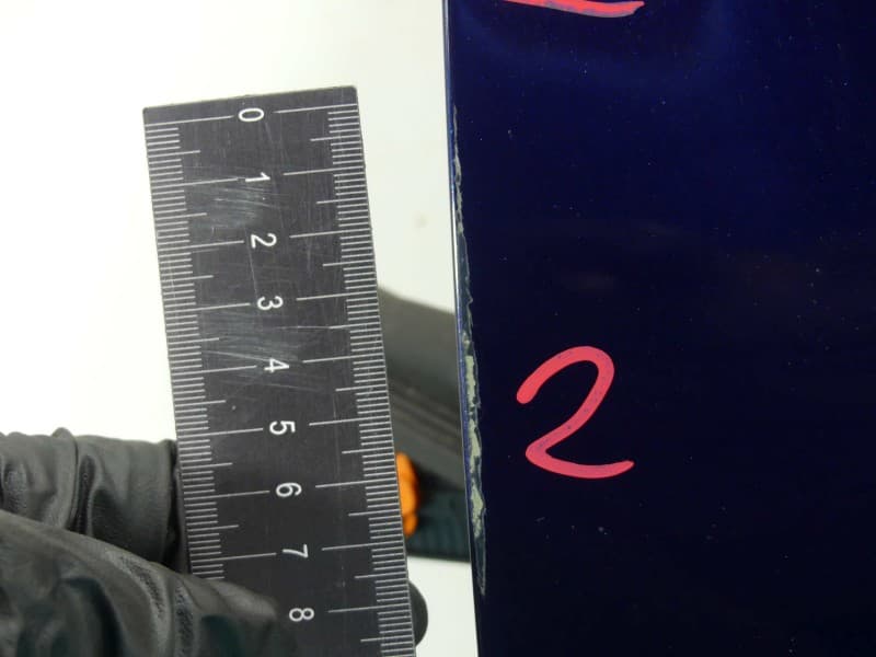 Part 7 - Additional view
