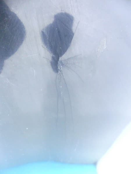 Part 2 - Additional view