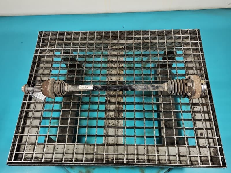 Part 0 - Main image
