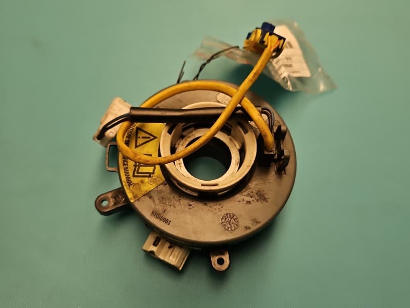 Part 0 - Main image