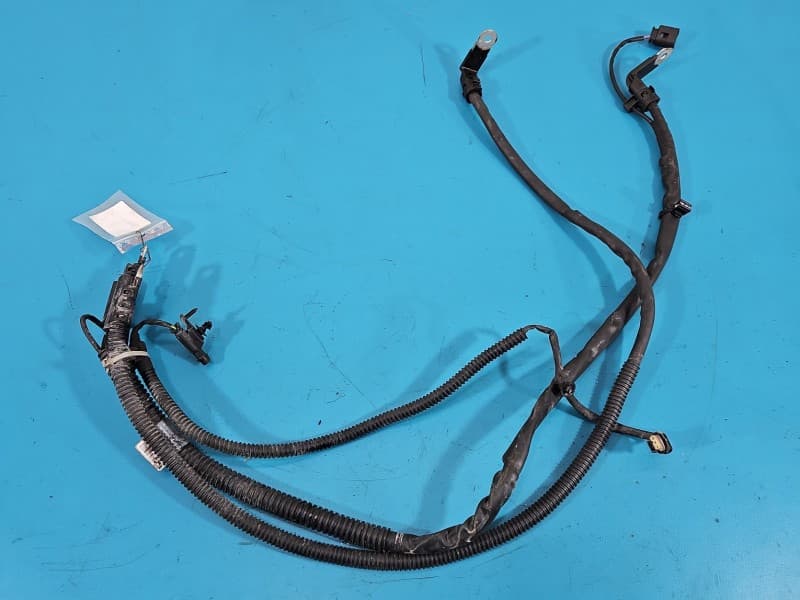 Wiązka akumulatora Mercedes W177 A1775406500