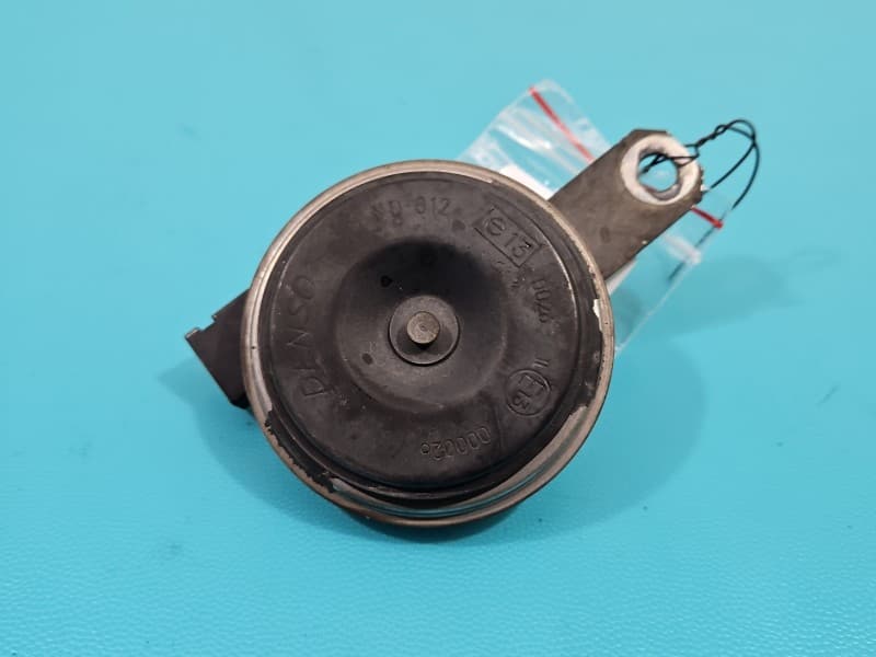 Klakson Toyota Corolla E16 E18 13-