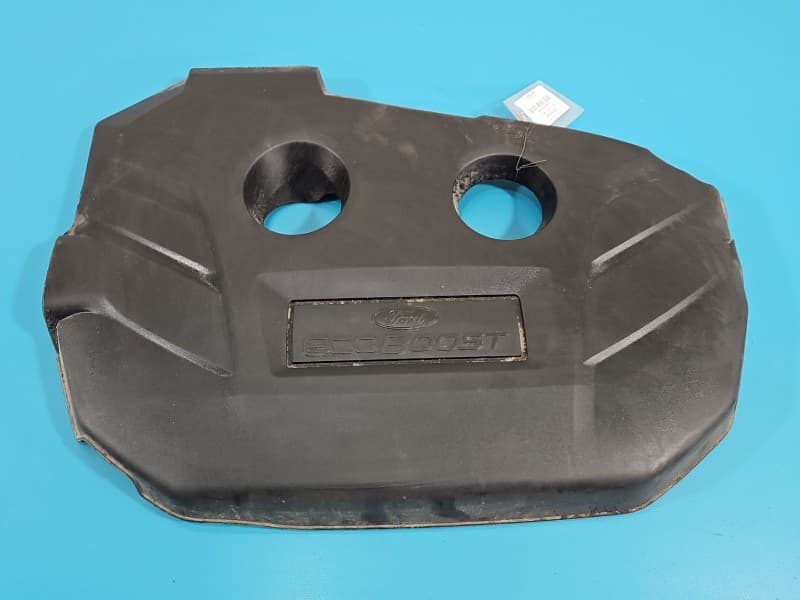 Part 0 - Main image