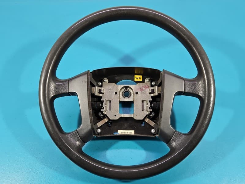 Kierownica Kia Sorento I 03-09 56120-3E100