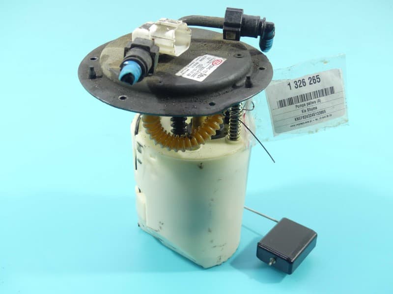 Part 0 - Main image