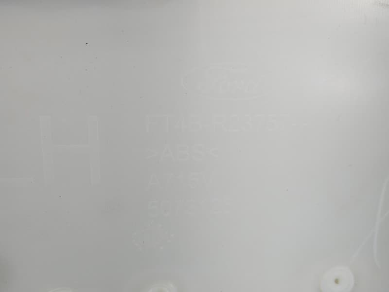 Part 3 - Additional view
