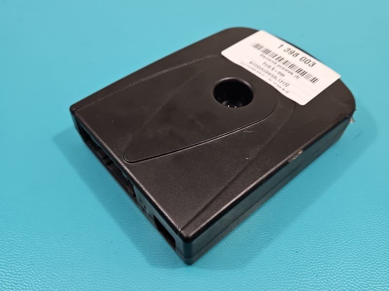 Sterownik moduł BLUETOOTH Ford S-max I MK1 8M5T-19G488-CS