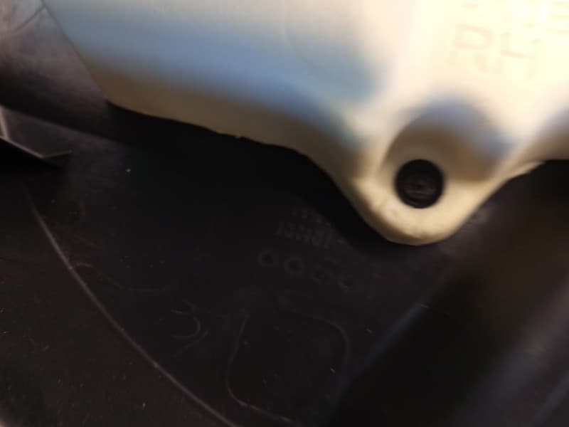 Part 29 - Additional view