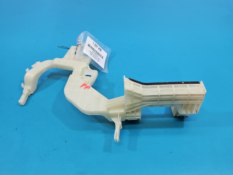 Mocowanie uchwyt Zamka Hyundai Elantra VII 20- AA700-KA180