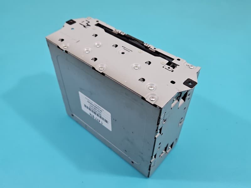 Part 0 - Main image