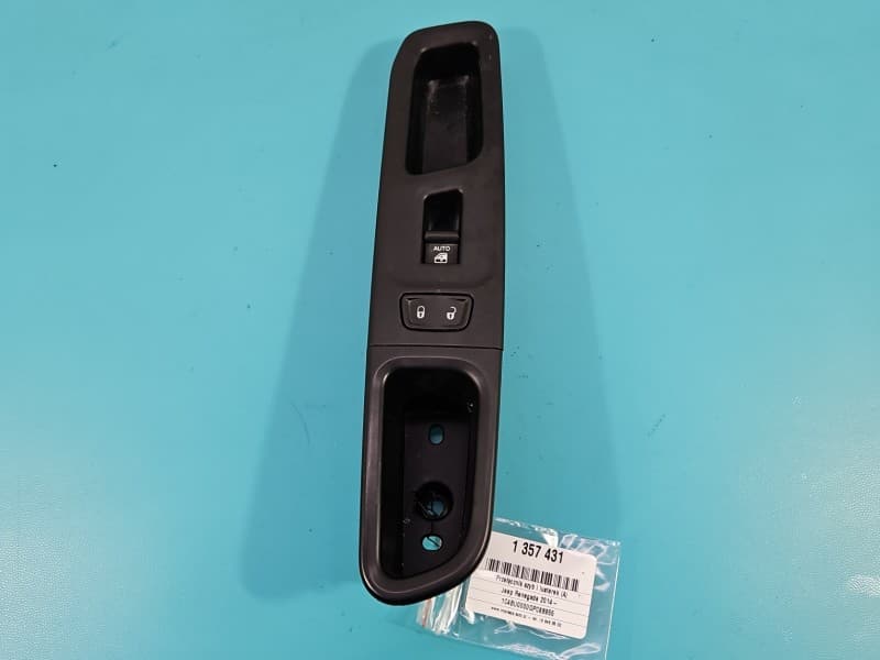 Przełącznik szyb Jeep Renegade 14- EU 30170869 07356039310