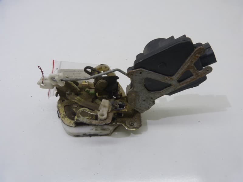 Part 1 - Additional view