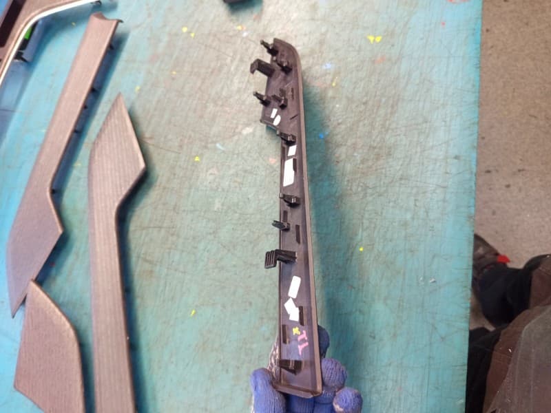 Part 36 - Additional view