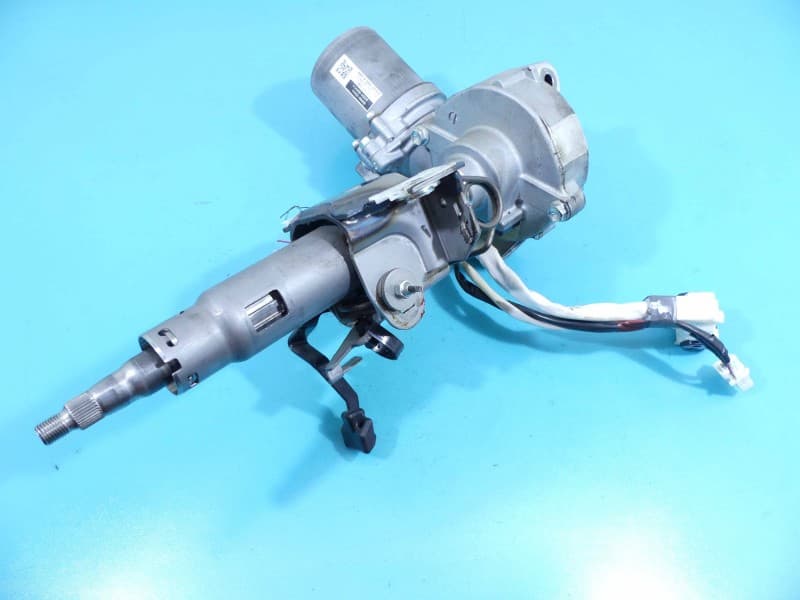 Pompa wspomagania Toyota Estima III 06-19 2,4 vvti 80960-28081 132100-1340 45250-28592