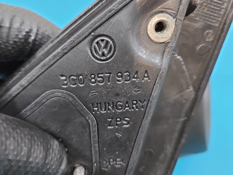 Part 6 - Additional view