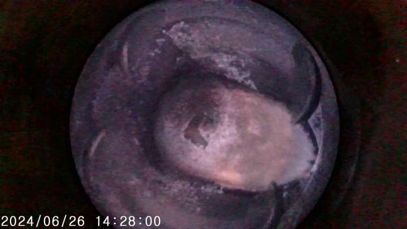 Part 16 - Additional view