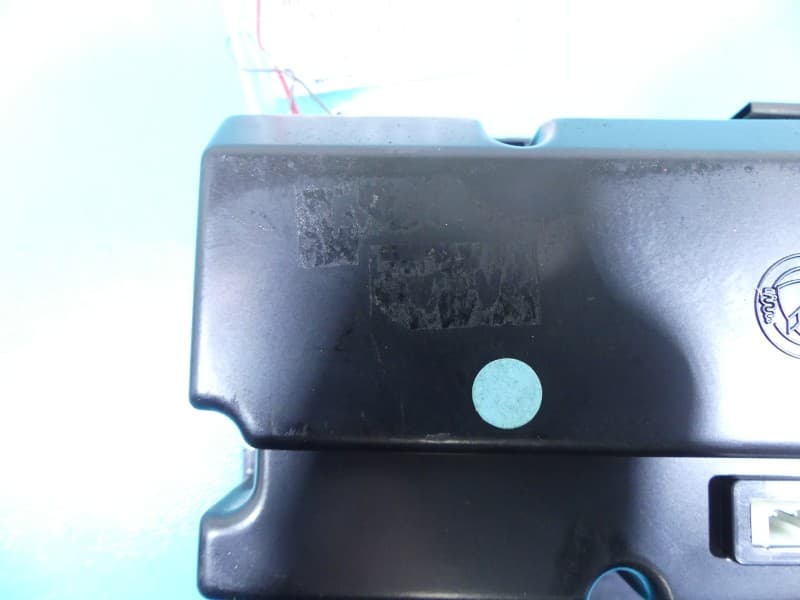 Part 4 - Additional view