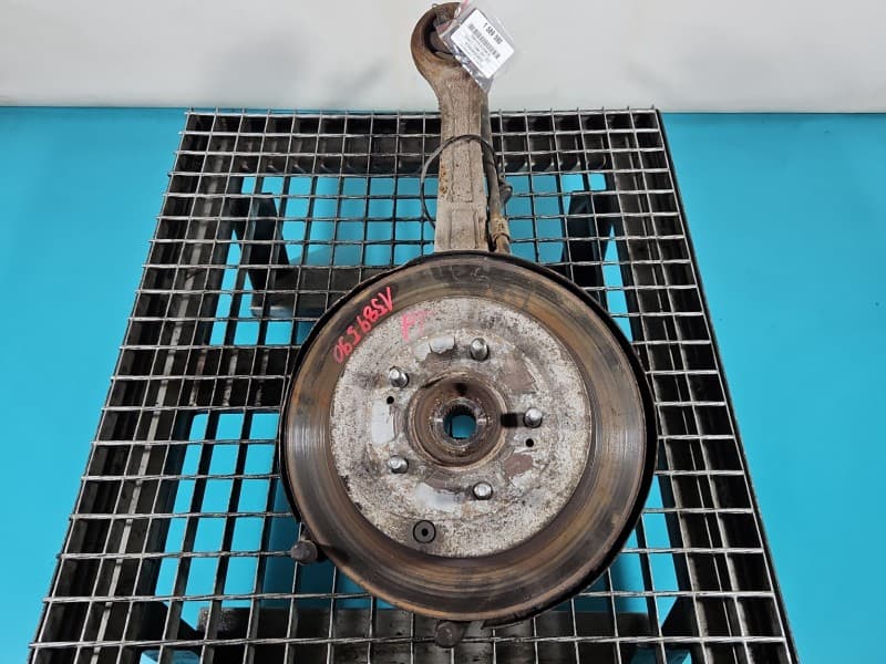 Part 0 - Main image