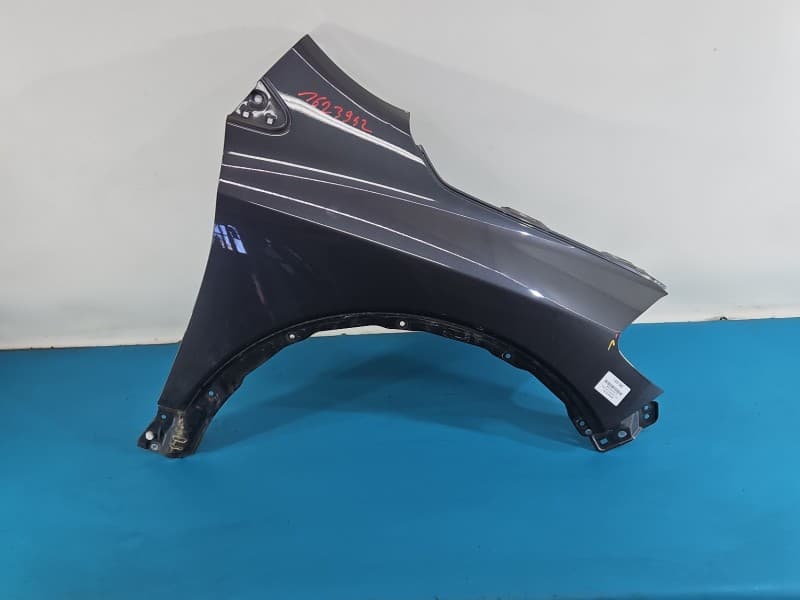 Part 0 - Main image