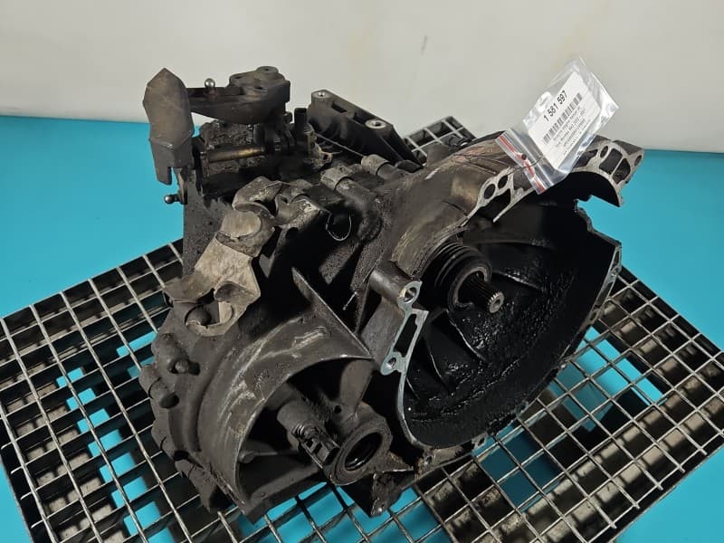 Part 0 - Main image