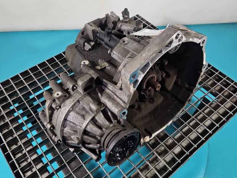 Part 0 - Main image