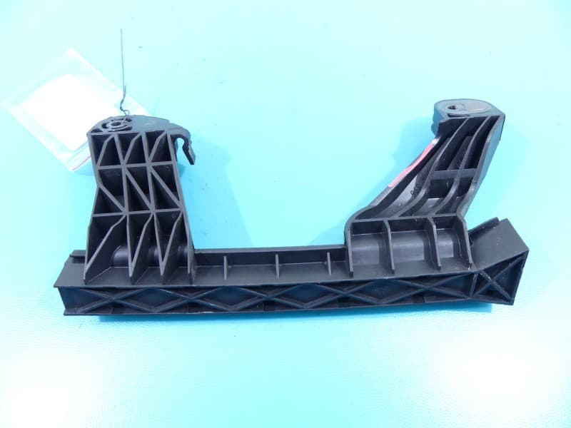 Part 3 - Additional view