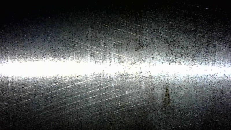 Part 17 - Additional view