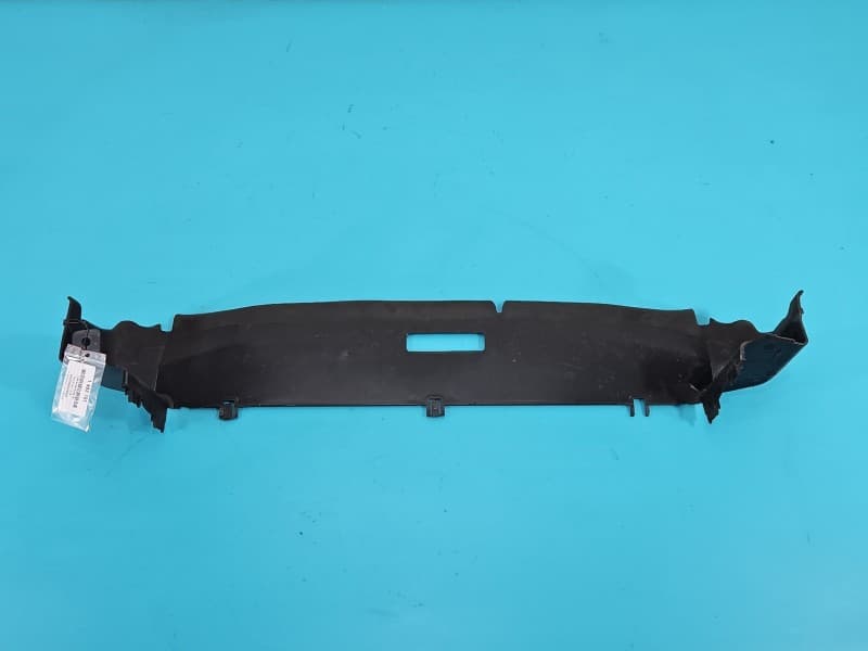 KIEROWNICA Wlot powietrza Ford Puma II MK2 19- 1,0 EcoBoost L1TB-8314-A