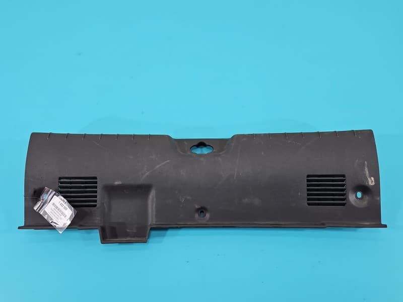 Part 0 - Main image
