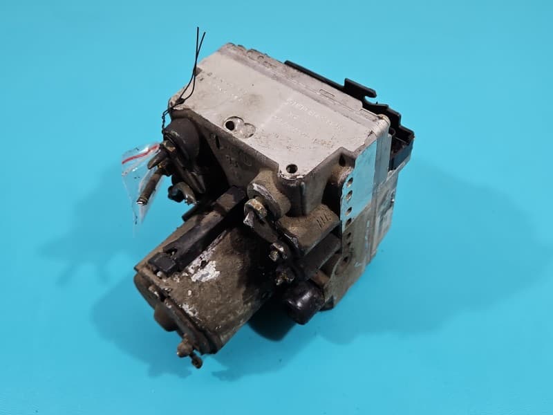 Pompa abs Mercedes Vito W638 2,0 wiel 111948 0265220003 0273004089 A6384460114