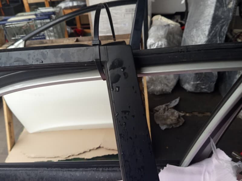 Part 24 - Additional view