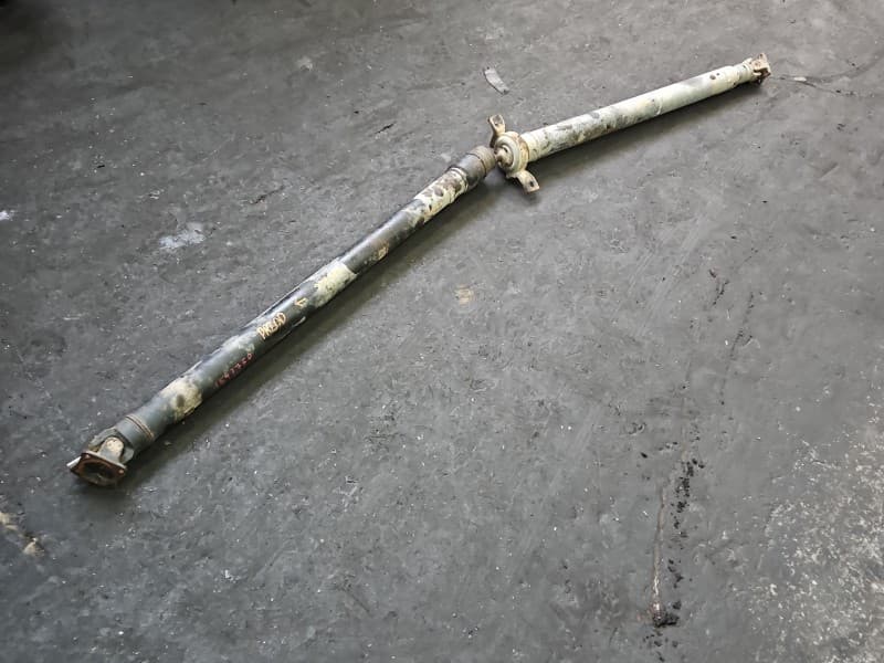 Part 0 - Main image