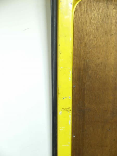 Part 21 - Additional view