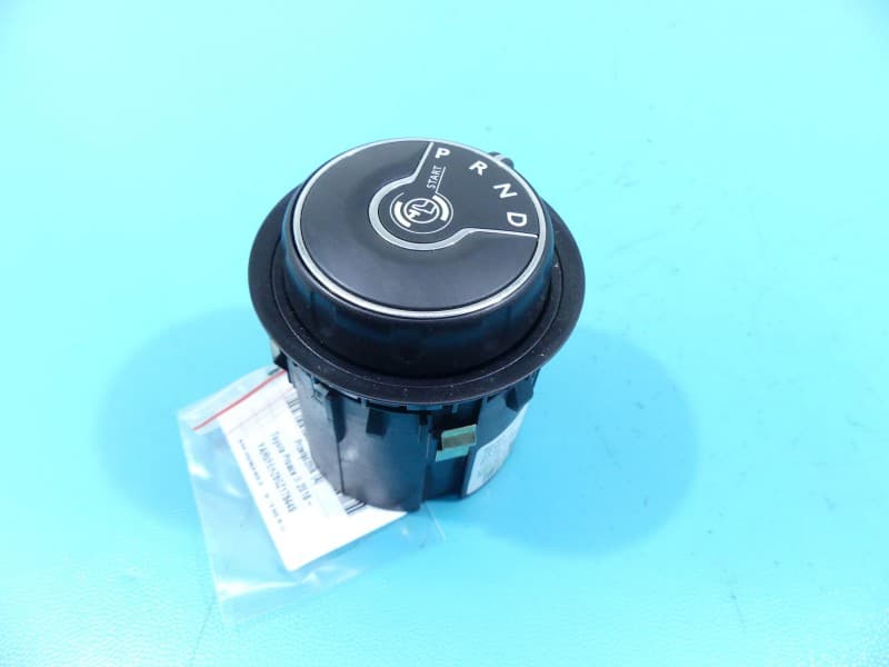 Przełącznik Zmiany Biegów Toyota Proace II 16- 98093147ZD
