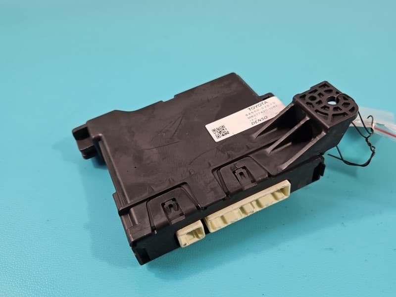 Part 0 - Main image
