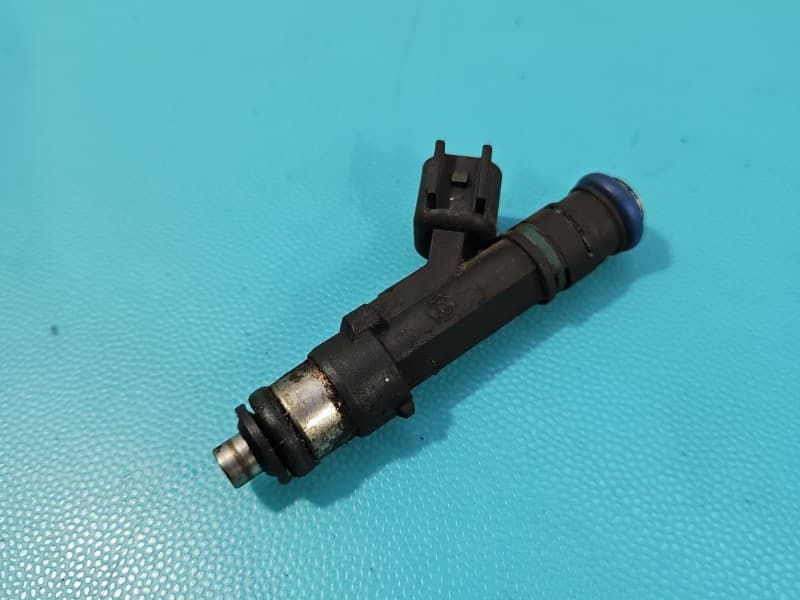 Wtryskiwacz 0280158119 Dodge Caravan V 07-20 3,3 V6 178KM