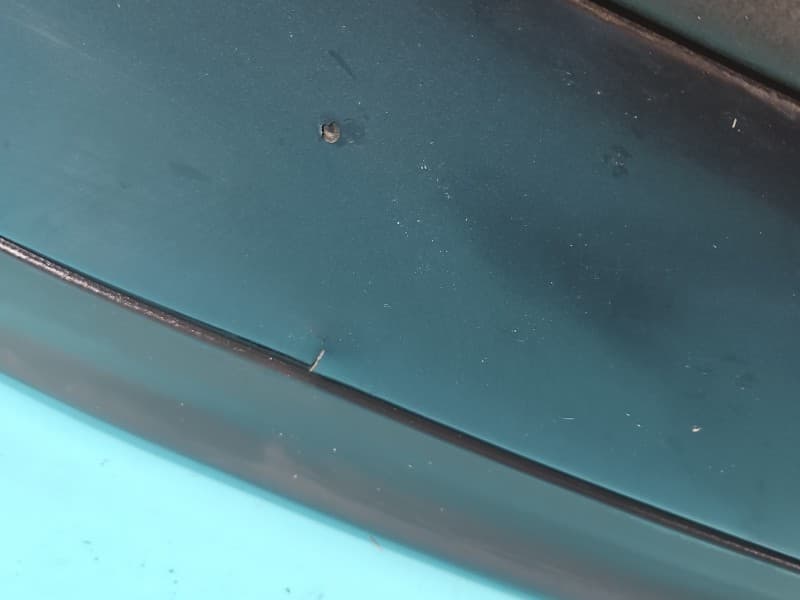 Part 7 - Additional view