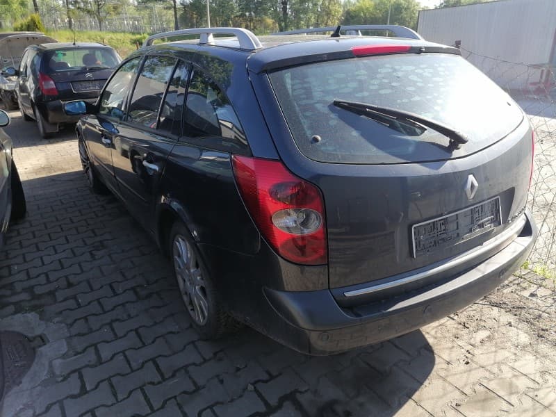 Zdjęcie pojazdu