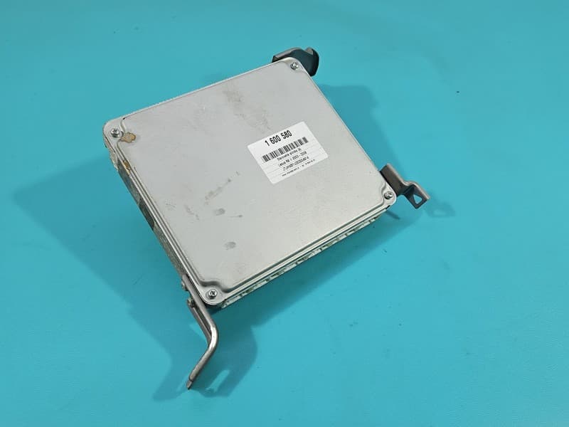 Komputer Sterownik silnika LEXUS RX II 03-08 3,3 V6 3MZ 89981-48060 275200-0066
