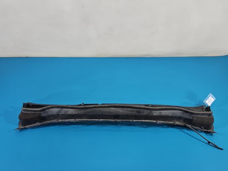 Podszybie Subaru Forester IV SJ 12-18 EUROPA 91411SG010