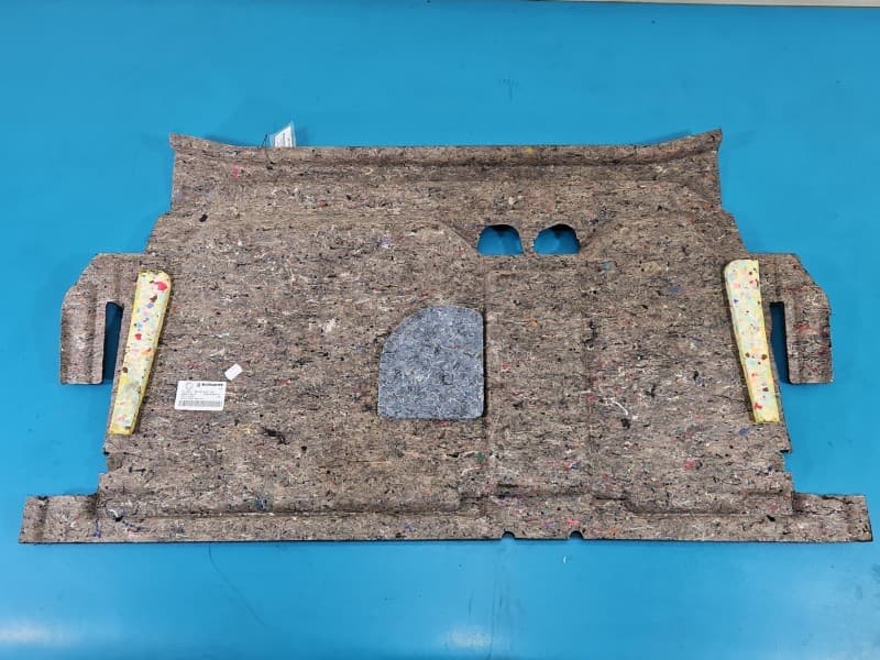 Part 3 - Additional view